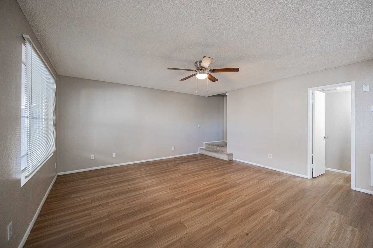 2133 W Turney Ave #74B - Photo 7 of 18