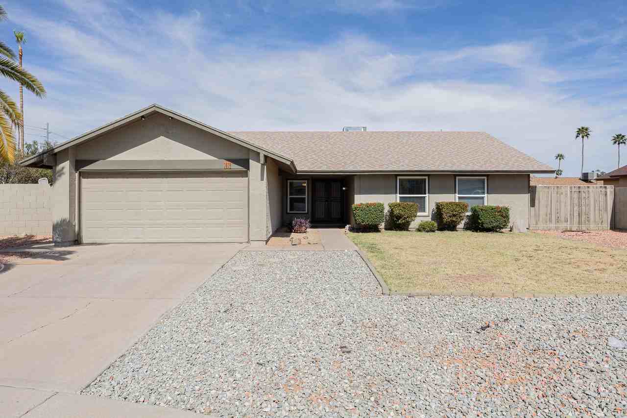 3434 W Kings Ave - Photo 2 of 26