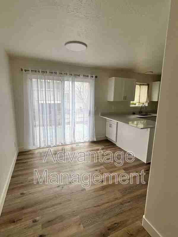 741 Sw - Photo 7 of 33