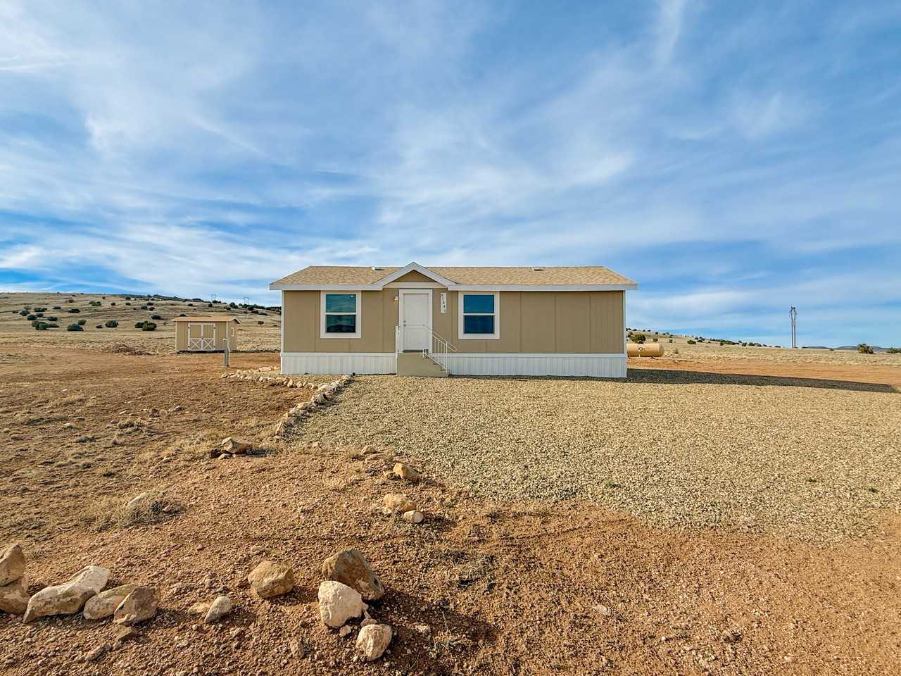 51880 N Gold Plains Rd - Photo 2 of 24