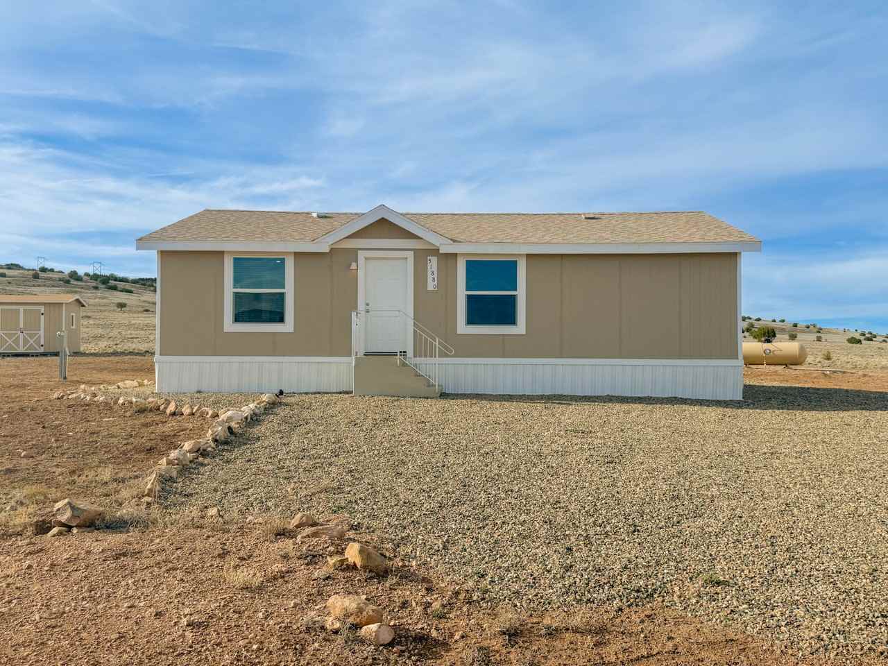 51880 N Gold Plains Rd - Photo 3 of 24