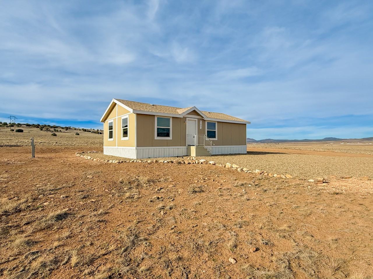 51880 N Gold Plains Rd - Photo 4 of 24