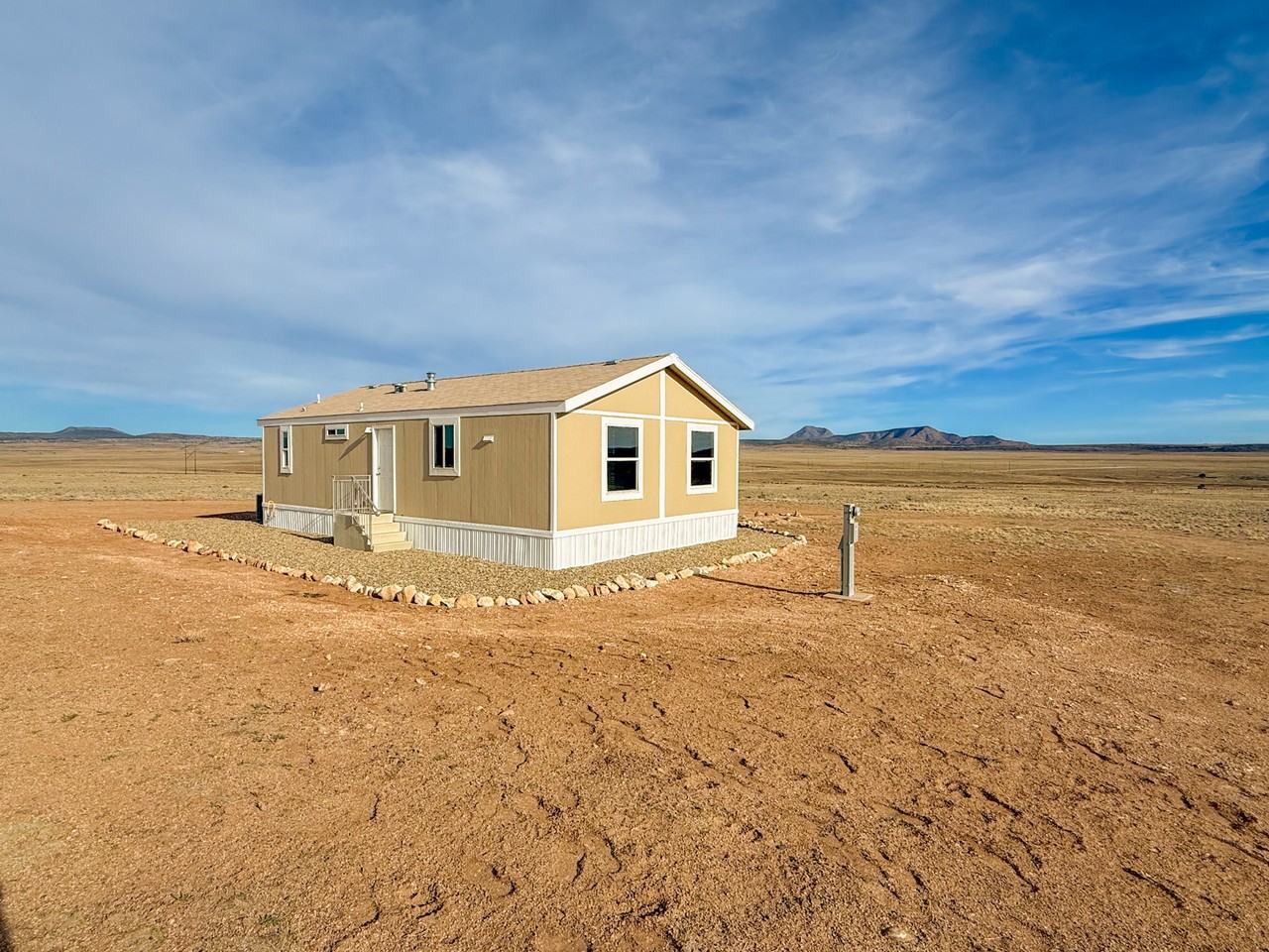 51880 N Gold Plains Rd - Photo 5 of 24