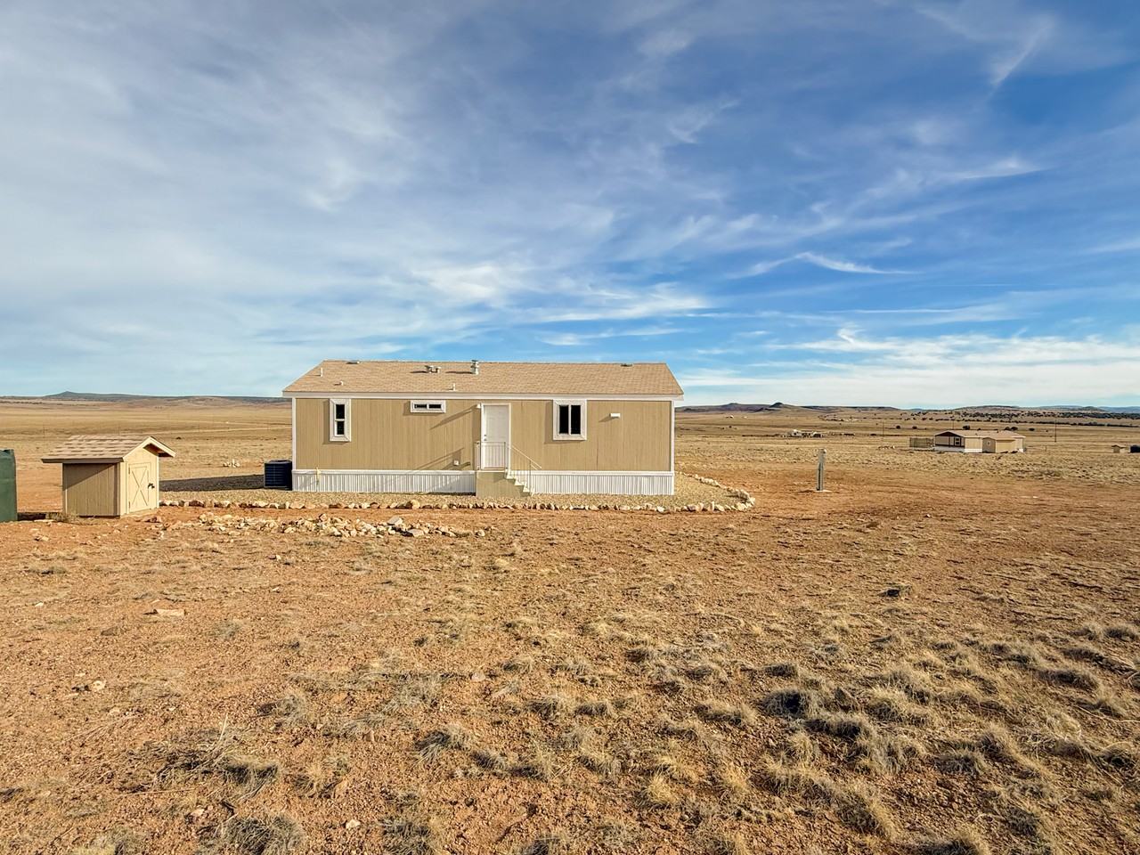 51880 N Gold Plains Rd - Photo 6 of 24