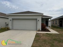 featured image of 3164 Whispering Trails Ave