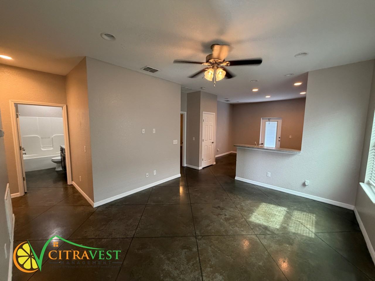 3164 Whispering Trails Ave - Photo 2 of 10