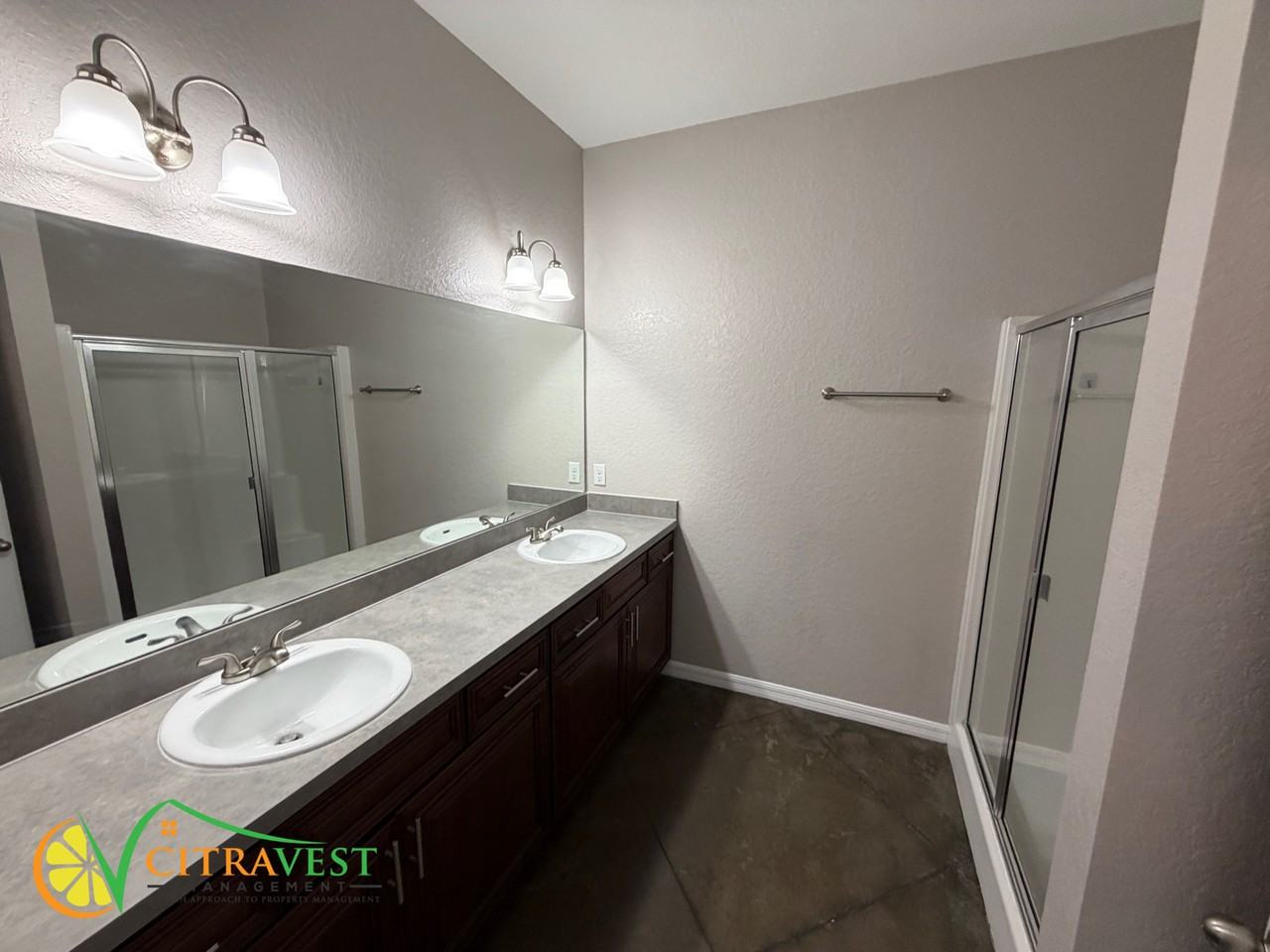 3164 Whispering Trails Ave - Photo 5 of 10