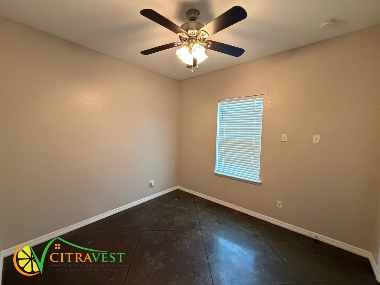 3164 Whispering Trails Ave - Photo 6 of 10