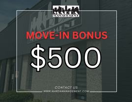 1925 Aubin Rd - Photo 1 of 1