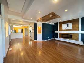 1115 Langlois Ave - Photo 1 of 1