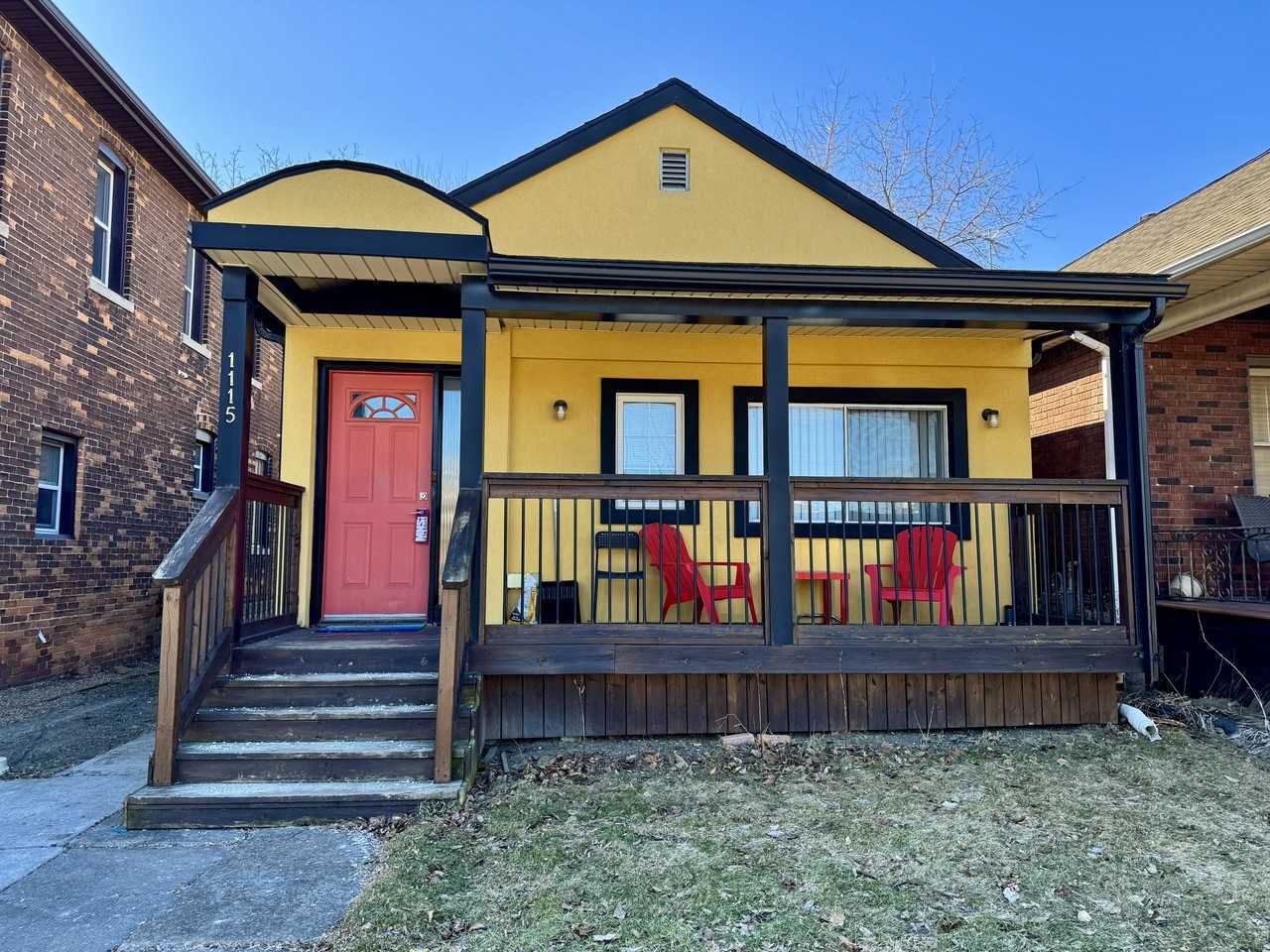 1115 Langlois Ave - Photo 2 of 42