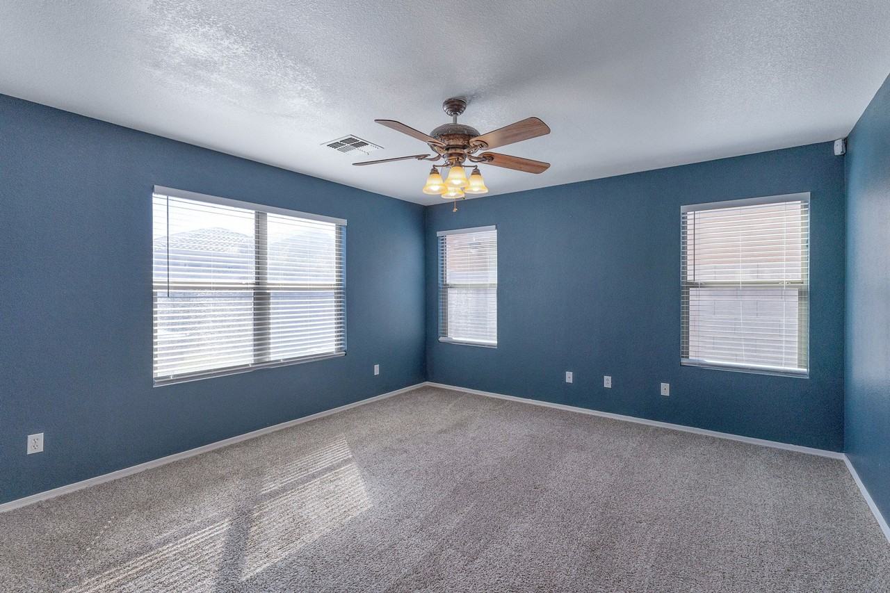 2993 W Dancer Ln - Photo 5 of 14