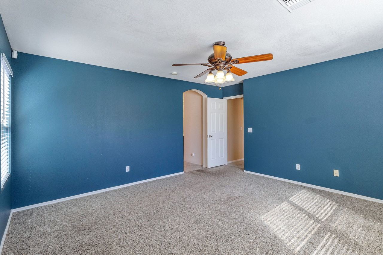 2993 W Dancer Ln - Photo 6 of 14