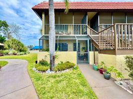 featured image of 2420 Winding Creek Blvd #109