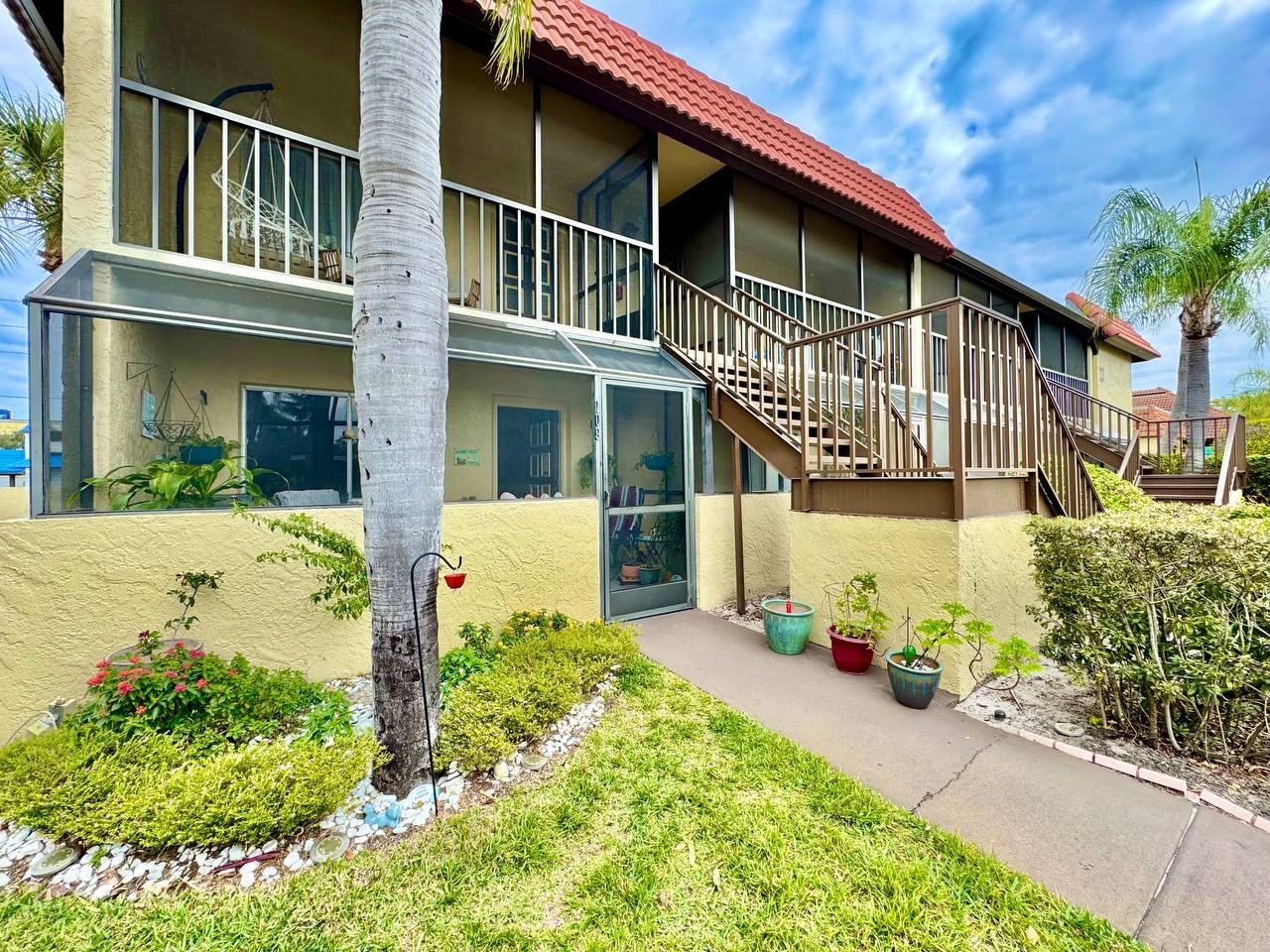 2420 Winding Creek Blvd #109 - Photo 2 of 17