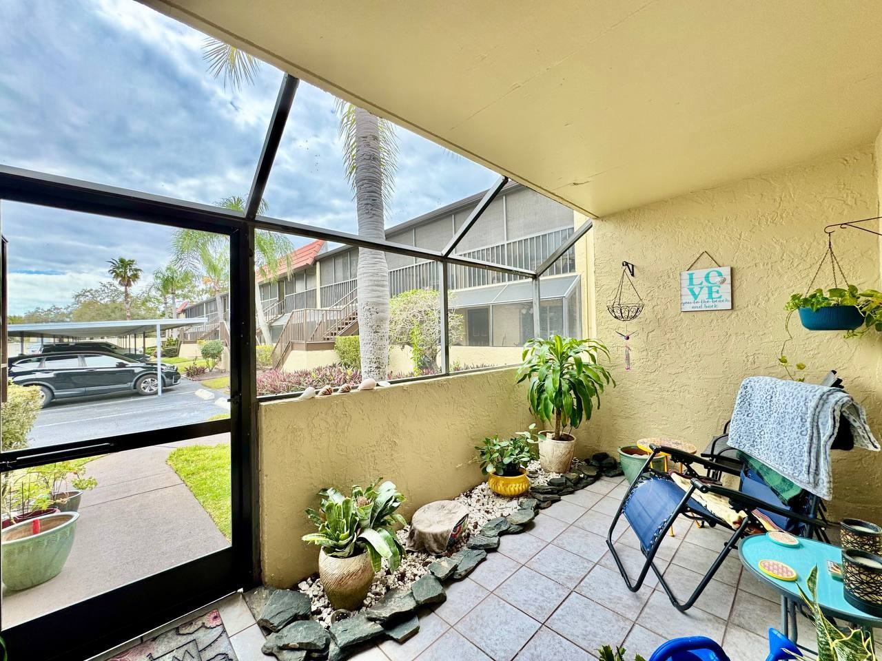 2420 Winding Creek Blvd #109 - Photo 3 of 17