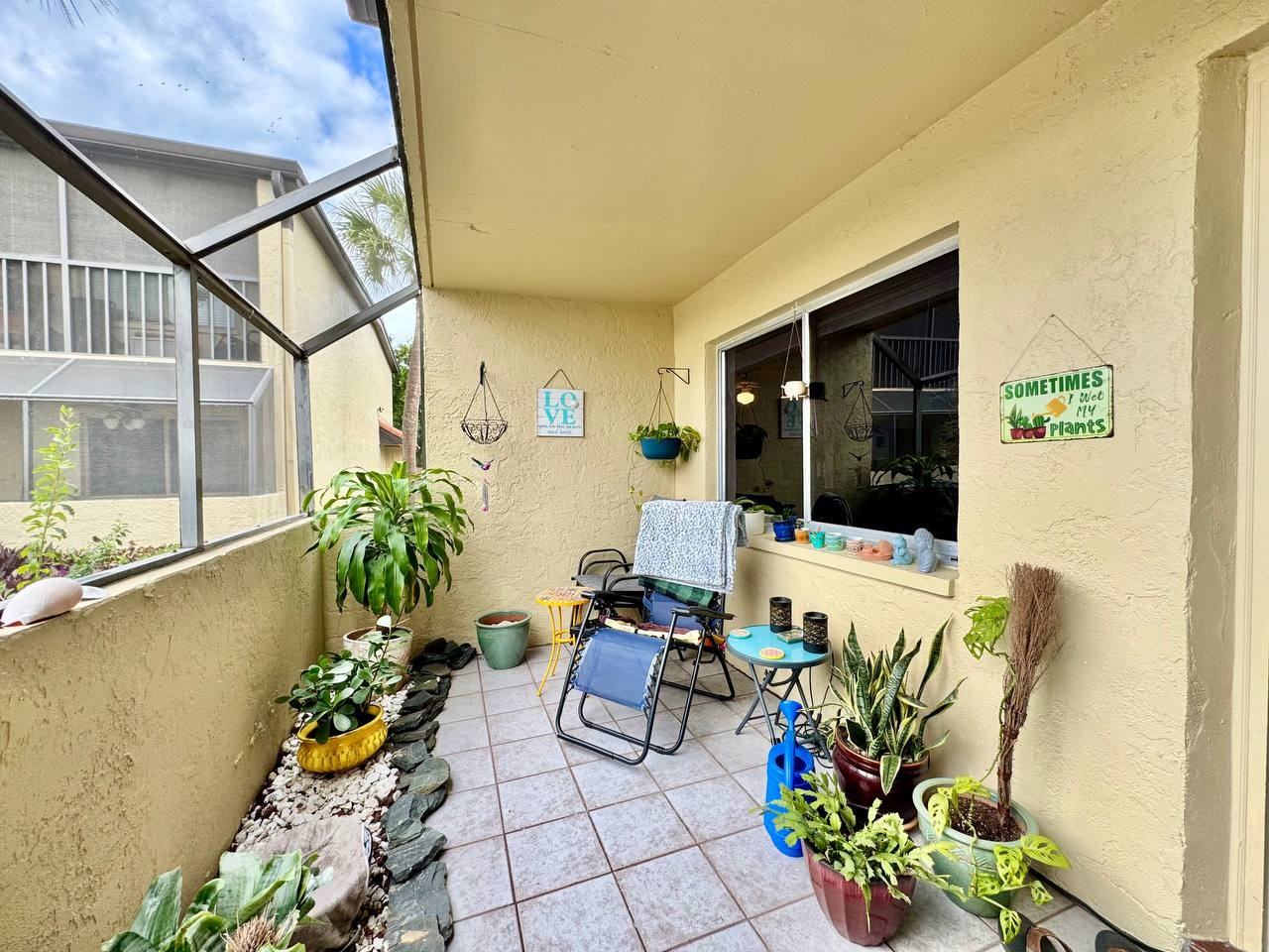 2420 Winding Creek Blvd #109 - Photo 4 of 17