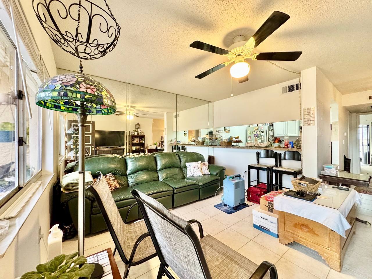 2420 Winding Creek Blvd #109 - Photo 5 of 17