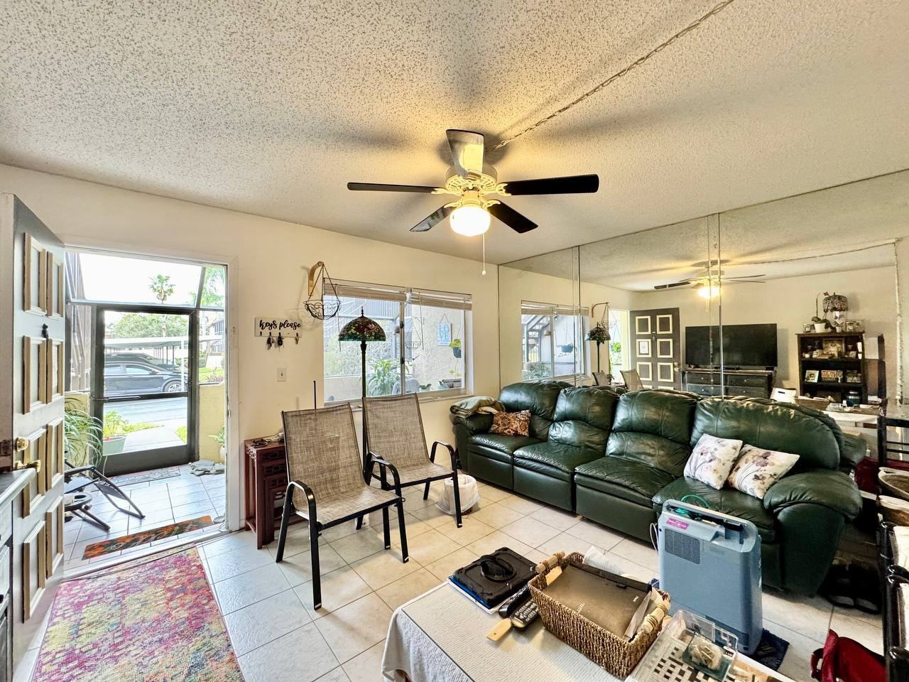 2420 Winding Creek Blvd #109 - Photo 6 of 17