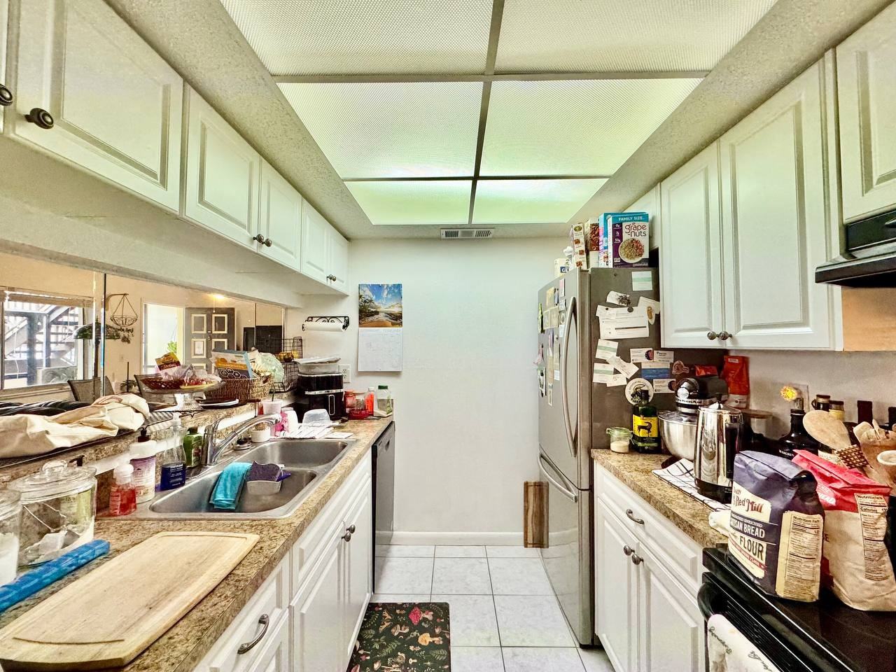 2420 Winding Creek Blvd #109 - Photo 7 of 17