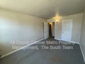 1590 Clinton St #4 - Photo 1 of 1