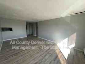 1590 Clinton St #203 - Photo 1 of 1