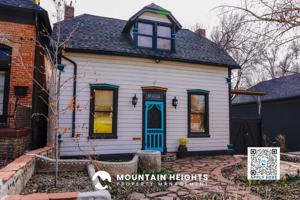 featured image of 235 Reed Ave