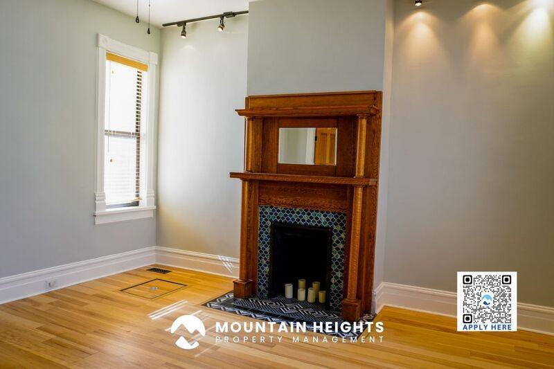 235 Reed Ave - Photo 2 of 40