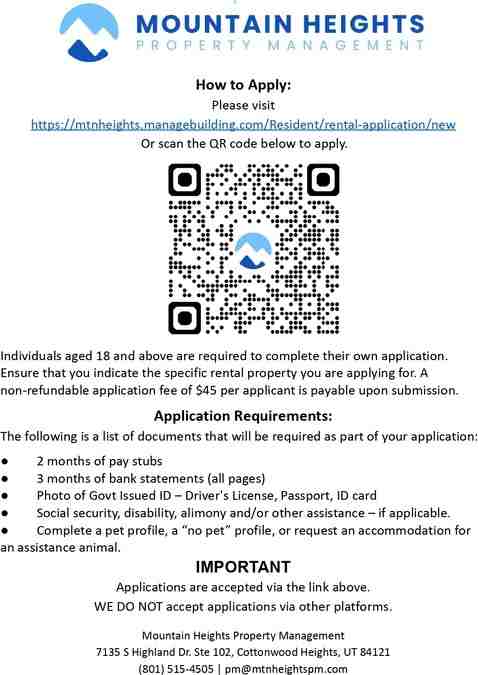 235 Reed Ave - Photo 4 of 40