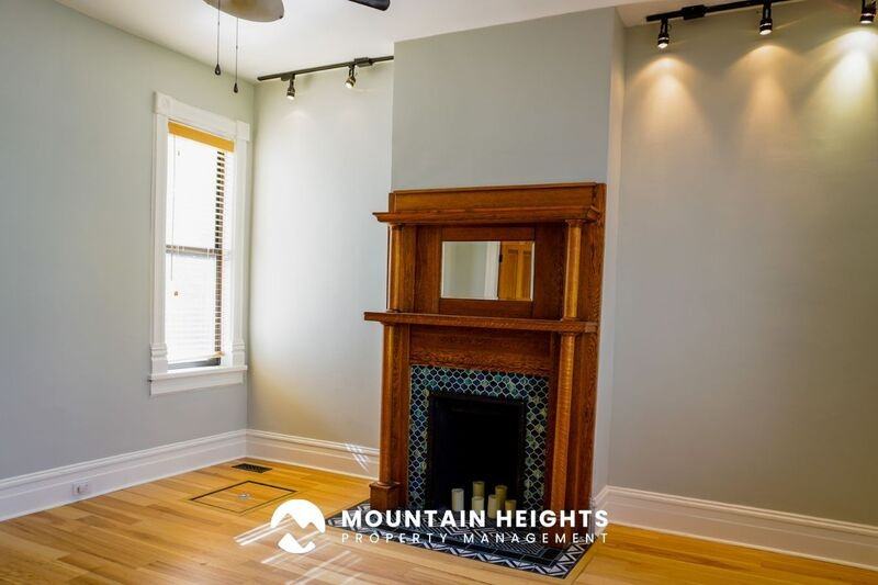 235 Reed Ave - Photo 5 of 40