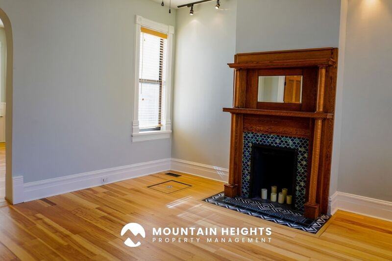 235 Reed Ave - Photo 6 of 40