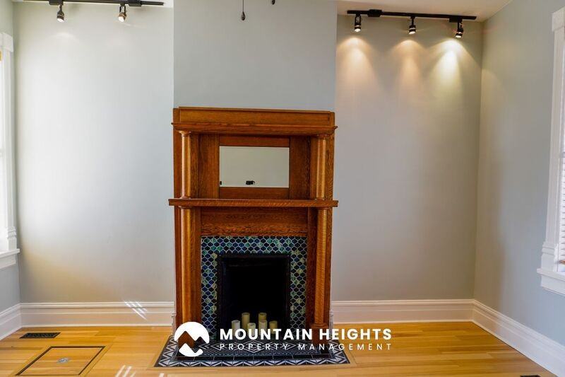 235 Reed Ave - Photo 7 of 40