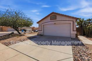 3001 W Matthew Dr - Photo 1 of 1