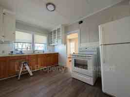 featured image of 5 Church St #1stFL