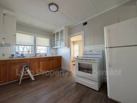 5 Church St #1stFL - Photo 1 of 1