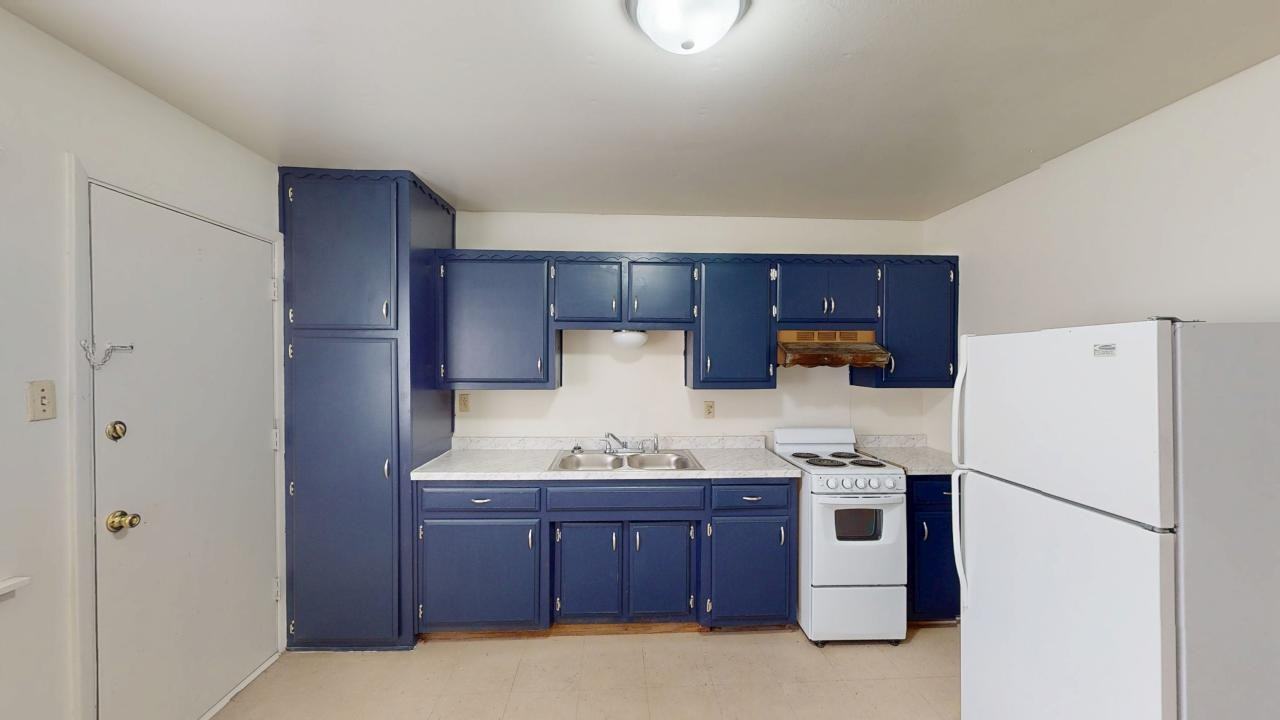 1005 Carlisle Blvd Se - Photo 3 of 29