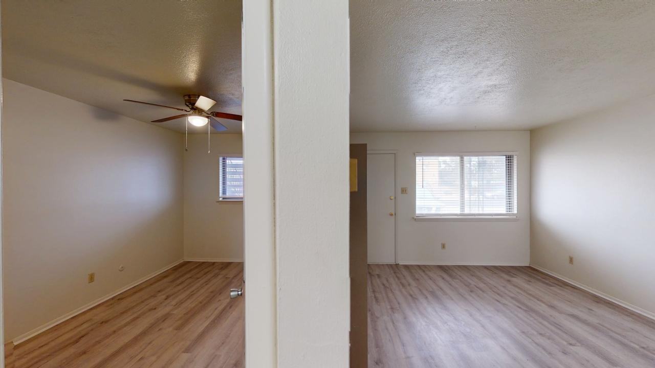 1005 Carlisle Blvd Se - Photo 6 of 29