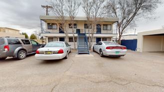 1005 Carlisle Blvd Se - Photo 1 of 1