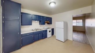 1005 Carlisle Blvd Se - Photo 1 of 1