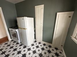featured image of 1107 Tijeras Ave Nw