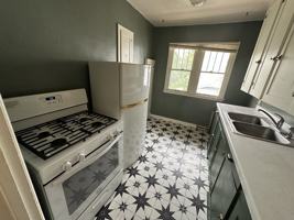 featured image of 1107 Tijeras Ave Nw