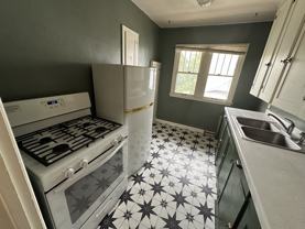 1107 Tijeras Ave Nw - Photo 1 of 1