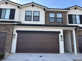featured image of 1055 W Province Way #115