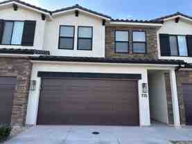 1055 W Province Way #115 - Photo 1 of 1