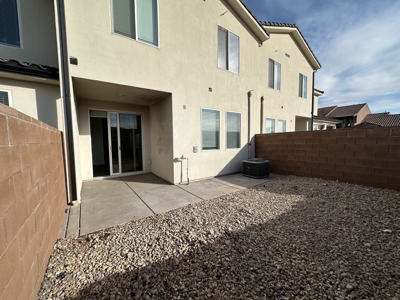 1055 W Province Way #115 - Photo 6 of 27