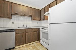 featured image of 599 Old West Central St