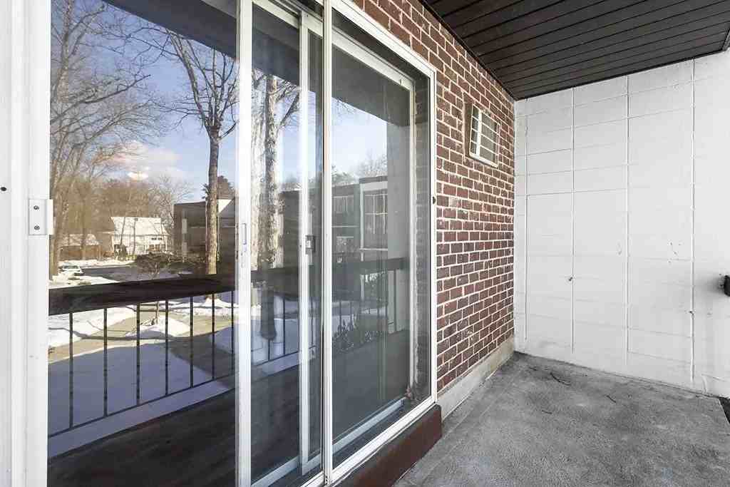 599 Old West Central St - Photo 6 of 20