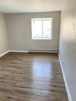 featured image of 21 Erick Rd