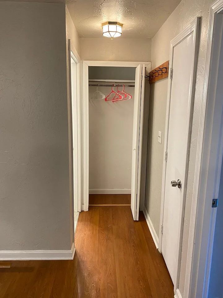 21 Erick Rd - Photo 5 of 17