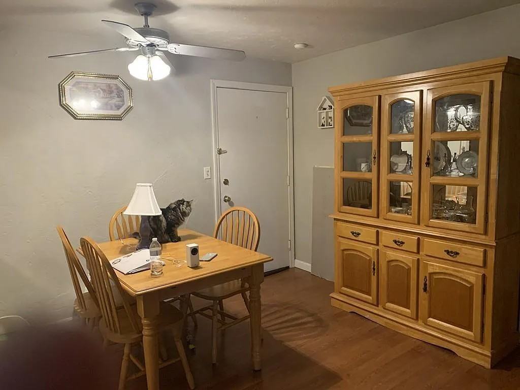 21 Erick Rd - Photo 6 of 17